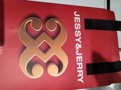 -卷心卷意·轻甜蛋糕(新光天地店)