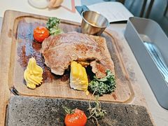 -牛牛西厨· 本地西餐(健威广场店)