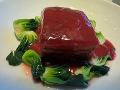 -绿波廊(豫园店)