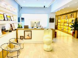 -憨大叔韩式儿童摄影 90店连锁(优加店)