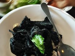 -大螃蟹海鲜餐厅
