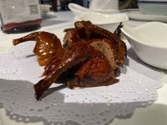 -禧宴Joyous Restaurant(禧园店)