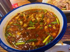 -辣得叫湘菜(四明店)