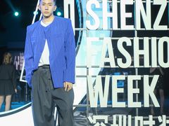 -欢乐海岸椰林沙滩-2025湾区超级灯会