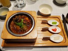 许家黄焖甲鱼-许家菜.艺创菜(仁和新城店)