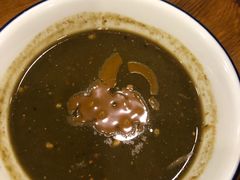 -義聚德·清真铜锅涮羊肉·烧烤(河东店)