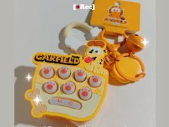 -凯德广场(武胜路店)