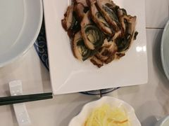 -东方饺子王(创始店)