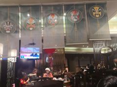 -苏州金科大酒店