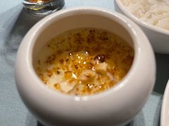 自制酸奶-羲和雅苑•北京烤鸭(国贸商城店)