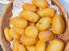-79号渔船海鲜饭店(宝安店)