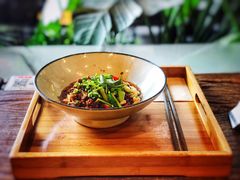 -三十三碗黄牛肉面(东原1891店)