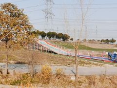 -上海杨姆庄园