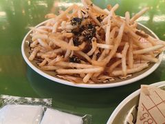 -广九餐室(陈家祠扬韬广场店)