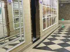 -我是歌手量贩式KTV(亚太婚庆文化产业园店)