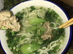 -贰麻酒馆(金山斗酒场店)