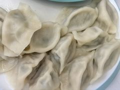 -北戴河庆山饭店·海鲜砂锅粥(北戴河黑石路店)