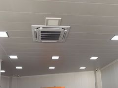 -姚记面馆(瑶琳路店)