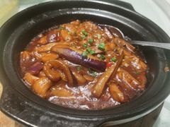 -粤小馆(天安云谷店)