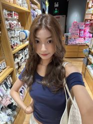-时尚殿堂salon