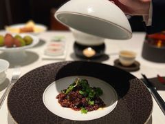-许家菜(望江店)
