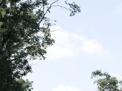 -杭州灵山景区