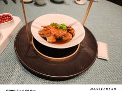 -浙江西子宾馆·牡丹厅