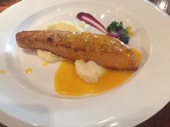 -弗兰克牛排西餐厅Ribone steak house(柠檬花园店)