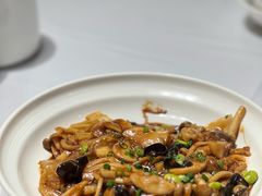-天福苑(崇宁路店)