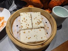 -姑苏家宴·苏帮菜·松鼠桂鱼(苏州总店)