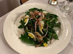 -摩根扒房(桐梓林店)