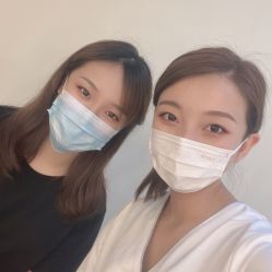 -久匠·纹眉纹绣半永久