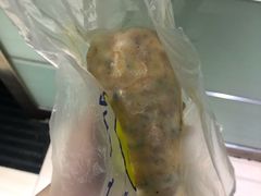 精品卷馍-安徽阜阳卷馍(西单店)