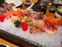 -味见·荣家(亚泰大街店)