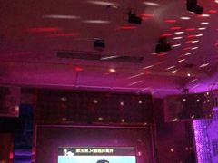 -向日葵KTV(温江店)