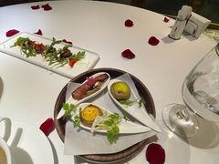 -王品牛排(珠海富华里店)