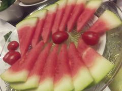 IMG_20150826_201438-重庆小天鹅(英雄山路店)
