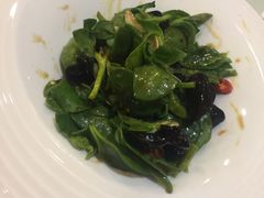 -百富源·海鲜辽菜(浑河堡店)