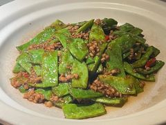 -弄堂里·寻味杭州(湖滨银泰in77C区店)