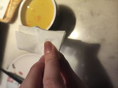 -绿茶餐厅(北京世纪金源店)