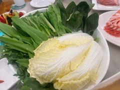 -聚宝源(牛街创始店)