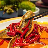 武汉美食｜新晋高端宴请餐厅🍴浪漫到极致