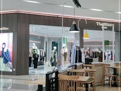 -满记甜品(金唐购物中心店)