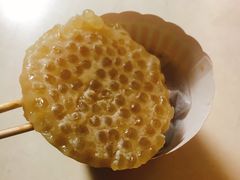 -元氏钵仔糕(北京路店)