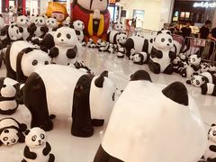 -义乌之心城市生活广场(新马路店)