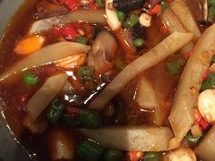 -大益膳房(华腾科技大厦店)