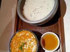 -荟廷·晶萃(陆家嘴尚悦湾店)