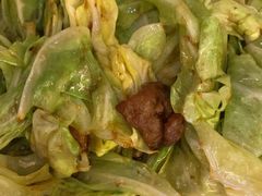 -大蓉和(一品天下店)