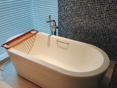 -上海外滩英迪格酒店