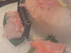 -东海怡品海鲜豆捞(星街坊店)